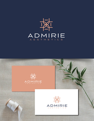 Logo Design by creativepix for The App Lads Limited | Design: #30957261