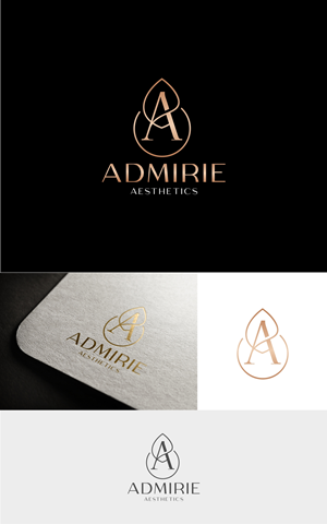 Logo Design by Eppeok for The App Lads Limited | Design: #30957873