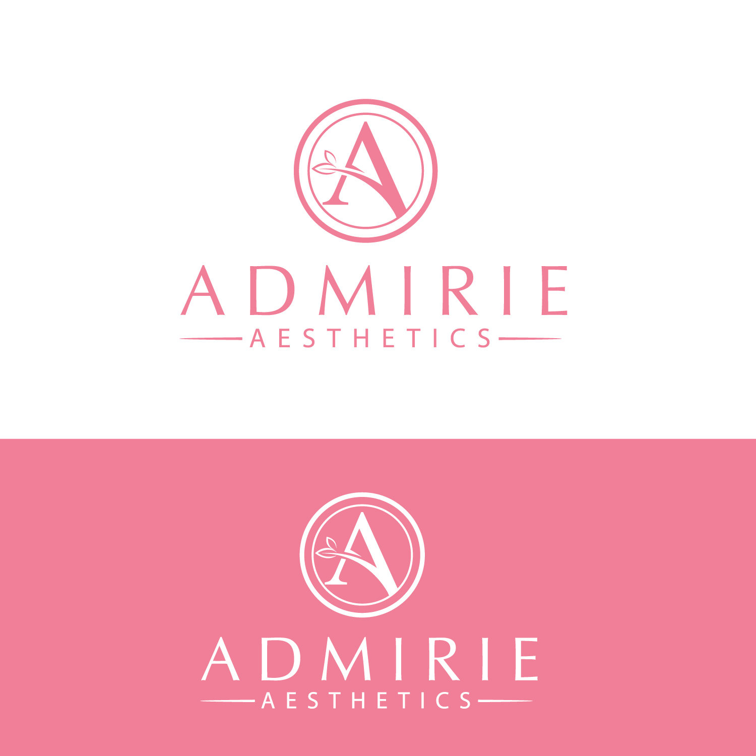 Logo Design by GODDREAMCREATION for The App Lads Limited | Design #30991809