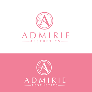 Diseño de Logo por GODDREAMCREATION para The App Lads Limited | Diseño #30991809