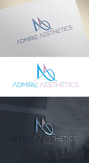 Logo Design by AB design ..... for The App Lads Limited | Design: #30957557