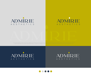 Logo Design by kelvinotis