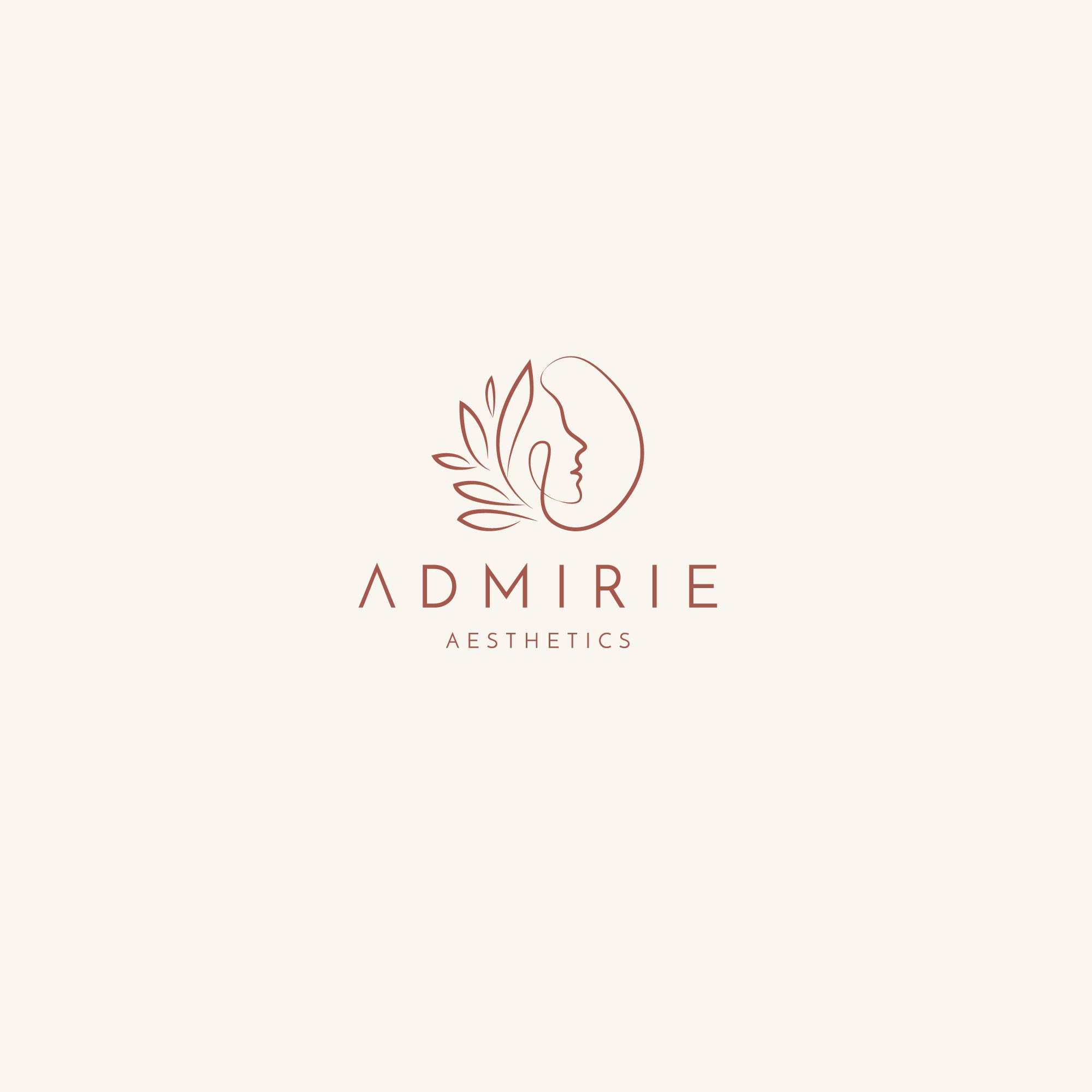 Logo Design by kaushal 05 for The App Lads Limited | Design #30956712