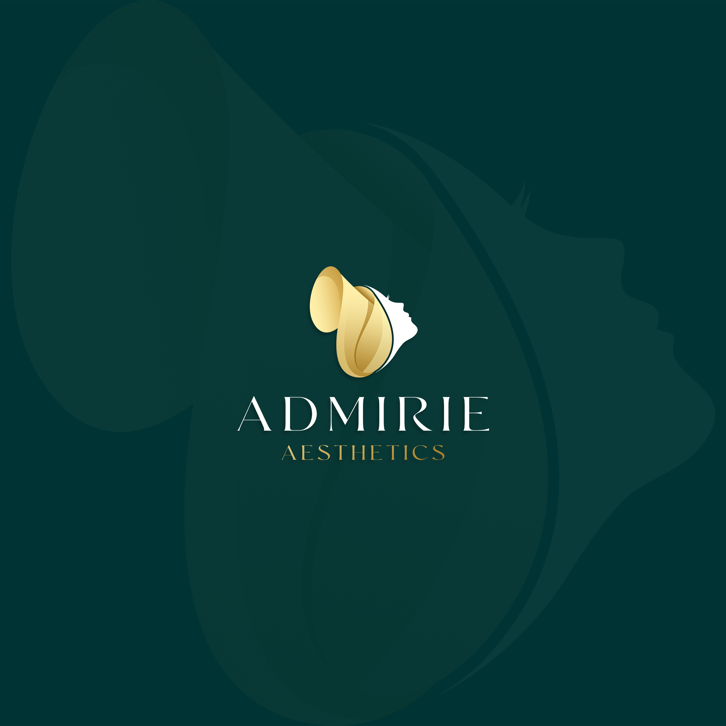 Logo Design by kasva1 for The App Lads Limited | Design #30958119