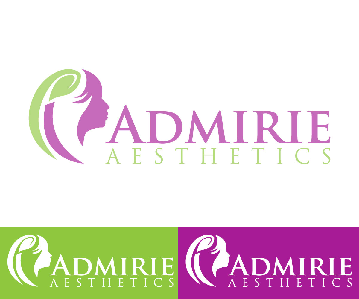 Logo Design by MH@Designer for The App Lads Limited | Design #30957215