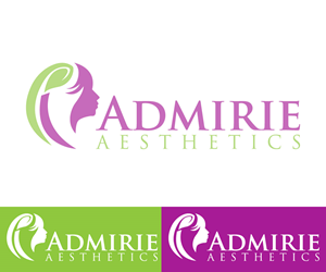 Logo Design by MH@Designer for The App Lads Limited | Design: #30957215