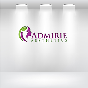 Logo Design by MH@Designer for The App Lads Limited | Design: #30957216