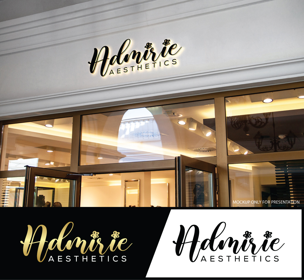 Logo Design by RedMyDC for The App Lads Limited | Design #30957598