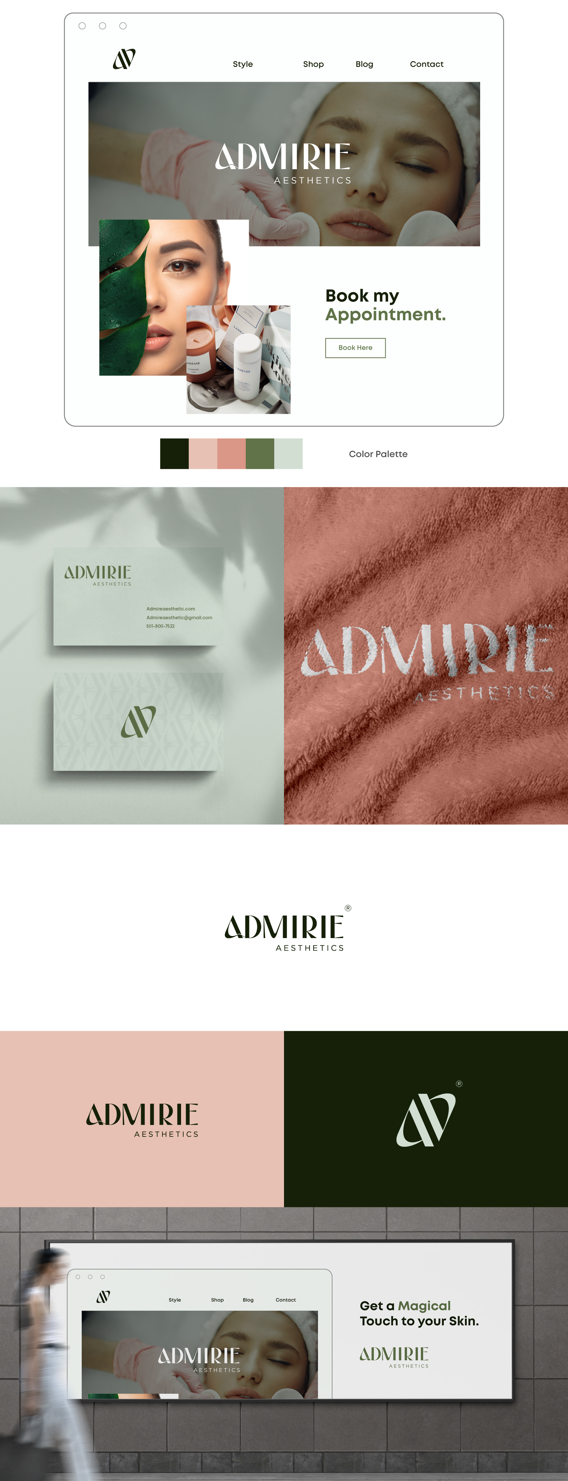 Design de Logo par Moon Design. pour The App Lads Limited | Design #30958132