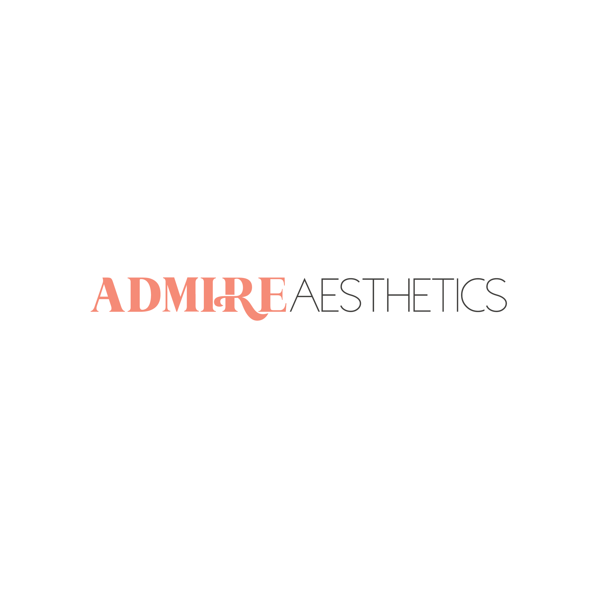 Logo Design by Risallah for The App Lads Limited | Design #30957676