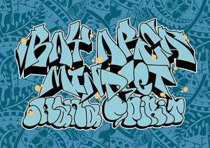 T-shirt Design by cubucub_ for this project | Design: #30969905
