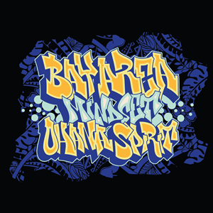T-shirt Design by cubucub_