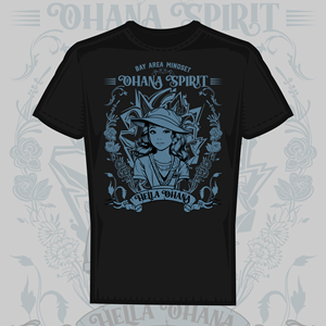 T-shirt Design by DesignNixon for this project | Design: #30980361