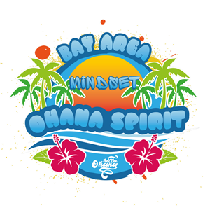 T-shirt Design by {mega- for this project | Design: #30957400