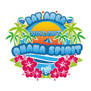 T-shirt Design by {mega- for this project | Design: #30968846