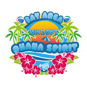 T-shirt Design by {mega- for this project | Design: #30989986