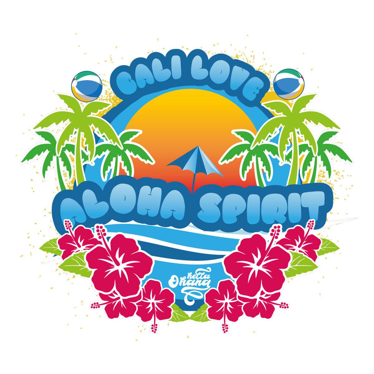 {0} by {1} for this project | Design #{2}[FORMAT EXCEPTION]