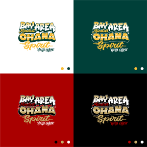 Diseño de Camiseta por YNCK para este proyecto | Diseño #30991102