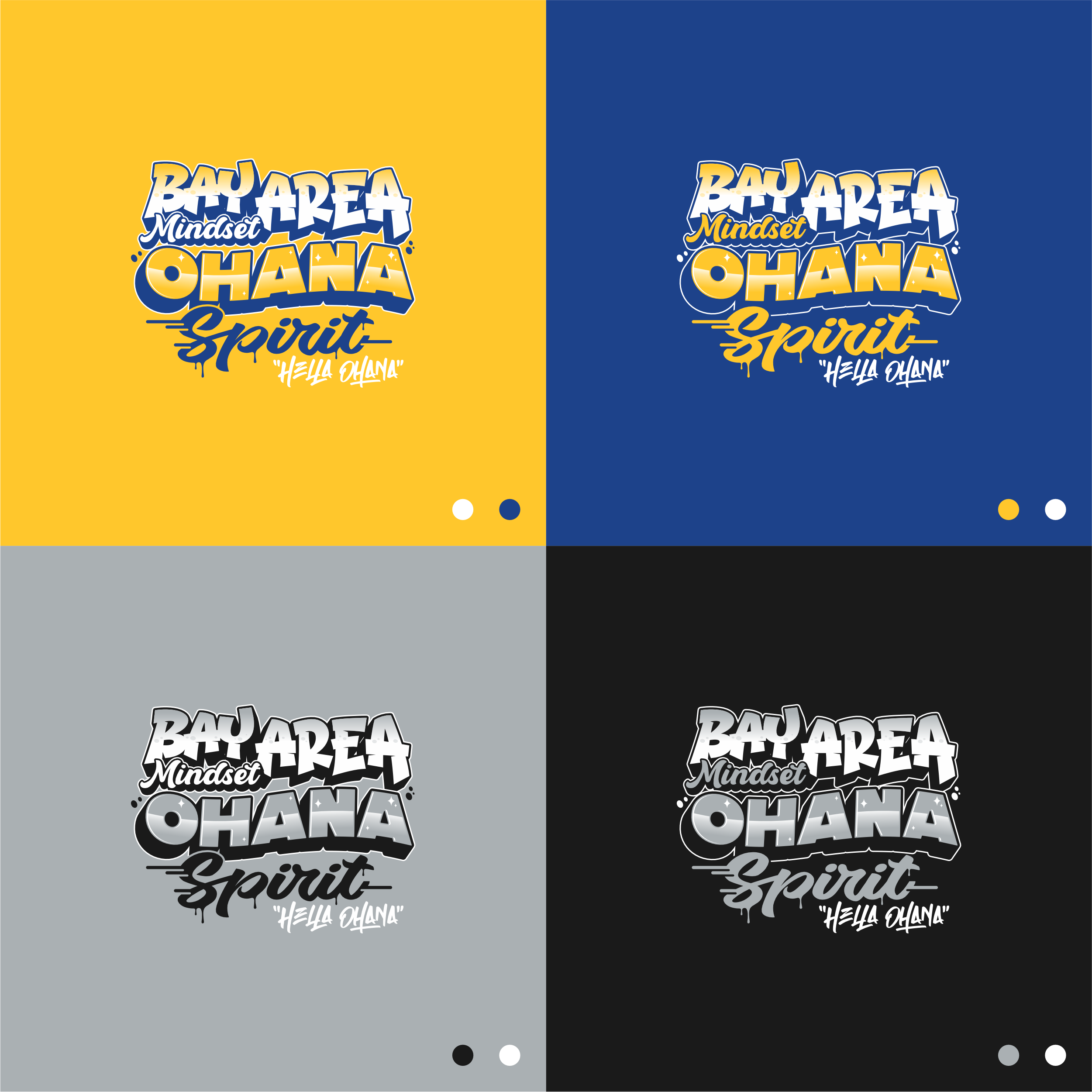 T-shirt Design by YNCK for this project | Design #30996021