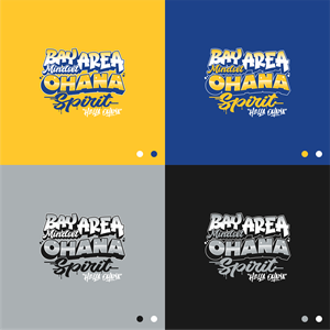 T-shirt Design by YNCK for this project | Design: #30996021