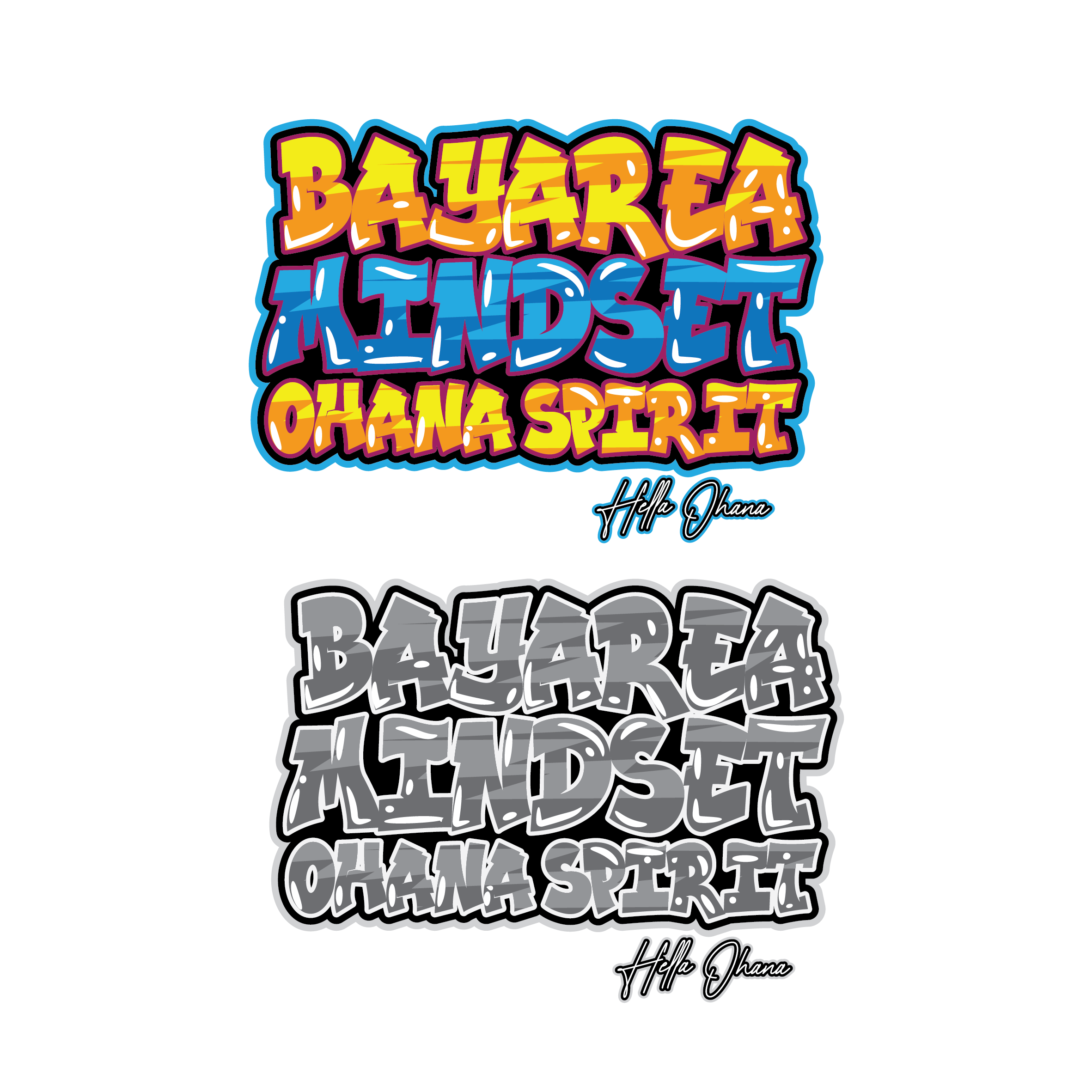 Design de T-shirt par dskyvbc pour ce projet | Design #30968536