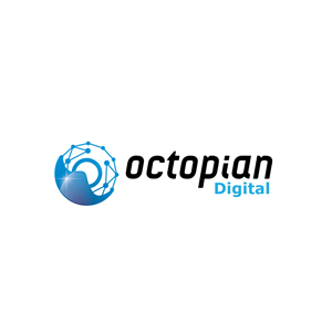 Logo Design by Roland C