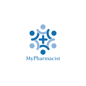 Logo Design by Aljune Castro Designs