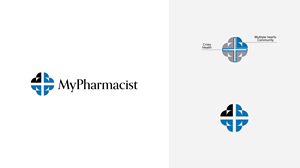 Logo Design by Kryss Denmar