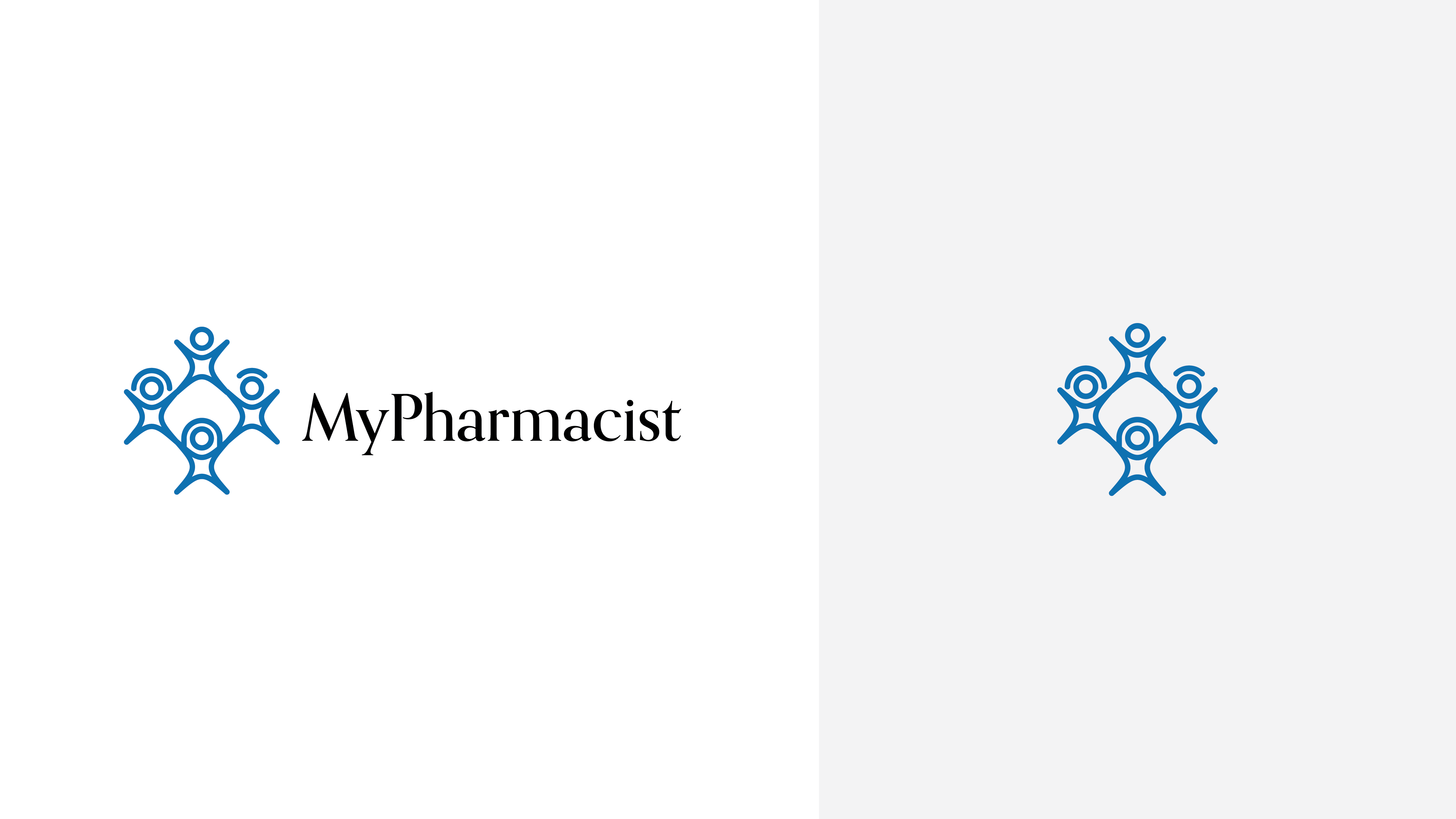 Logo Design by Kryss Denmar for this project | Design #30961440
