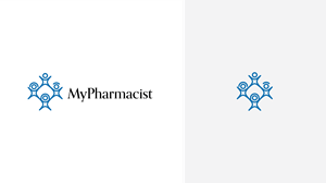 Logo Design by Kryss Denmar for this project | Design: #30961440