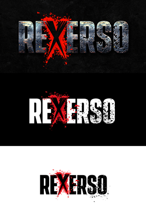 Logo Design by Sergio Coelho for this project | Design: #30985299