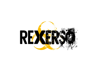 Logo Design by Idesign estudio