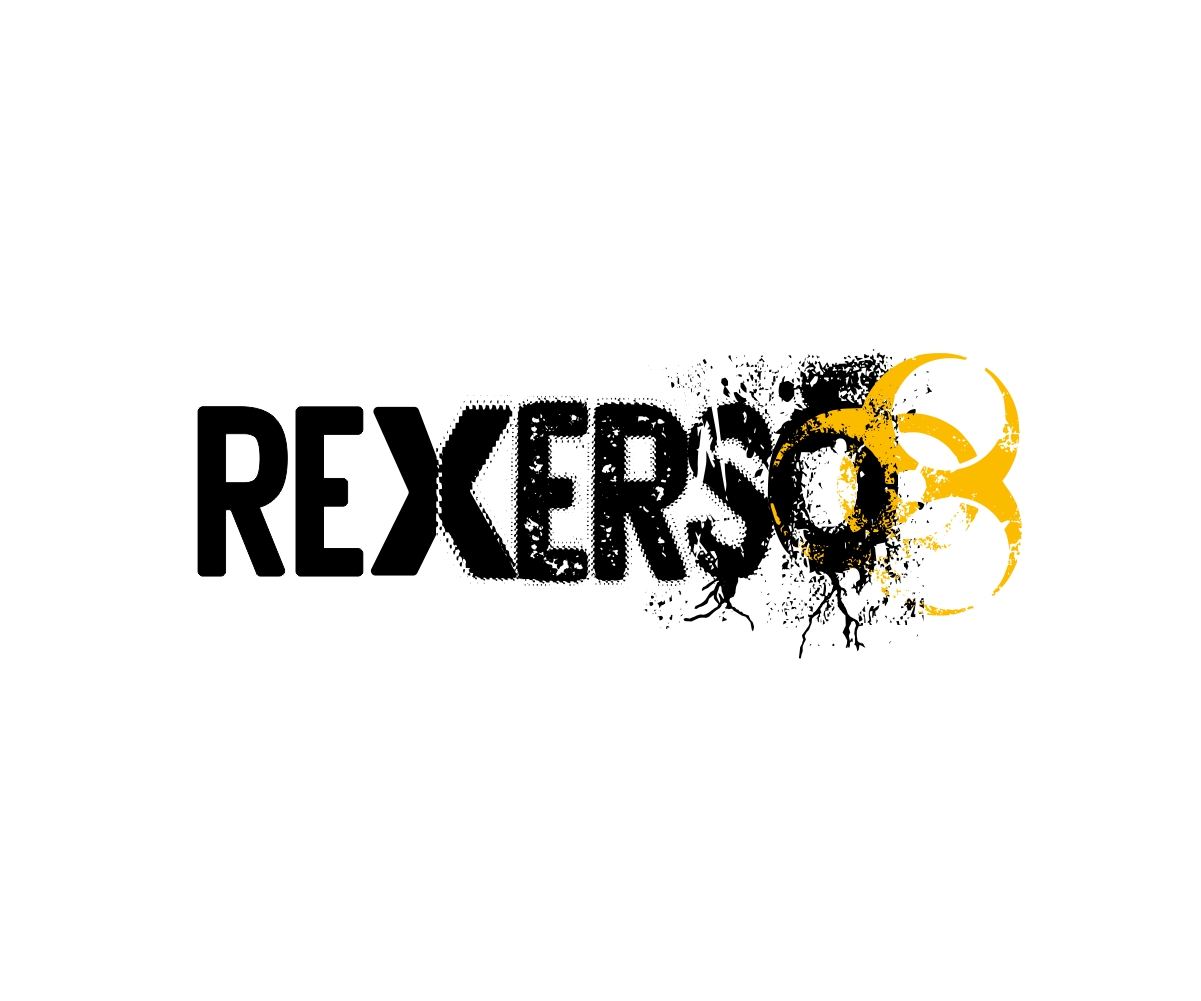 Logo Design by Idesign estudio for this project | Design #31008385