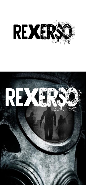 Logo Design by Idesign estudio for this project | Design: #31013097