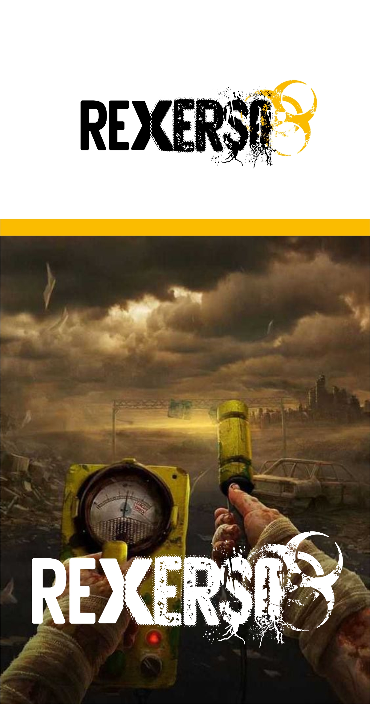 Diseño de Logo por Idesign estudio para este proyecto | Diseño #31013098