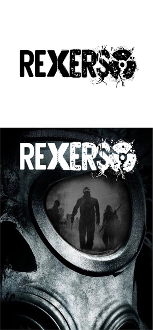 Logo Design by Idesign estudio for this project | Design: #31013099