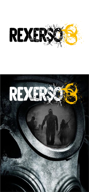 Logo Design by Idesign estudio for this project | Design: #31141719