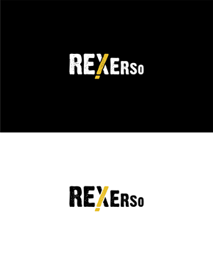 Logo Design by big daddy bojat for this project | Design: #31001581