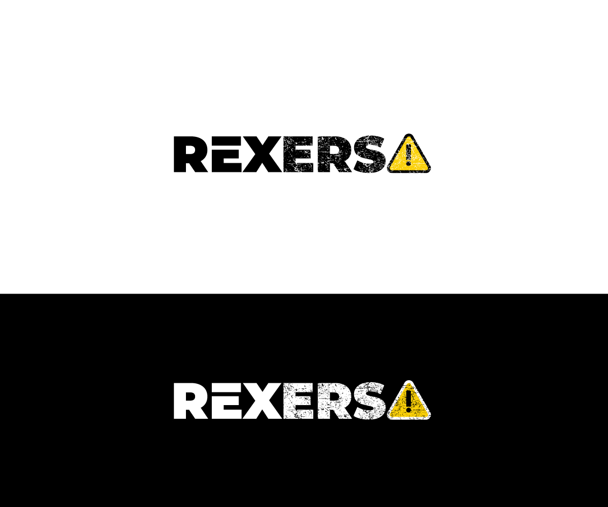 Logo Design by jonkonrad for this project | Design #30961971