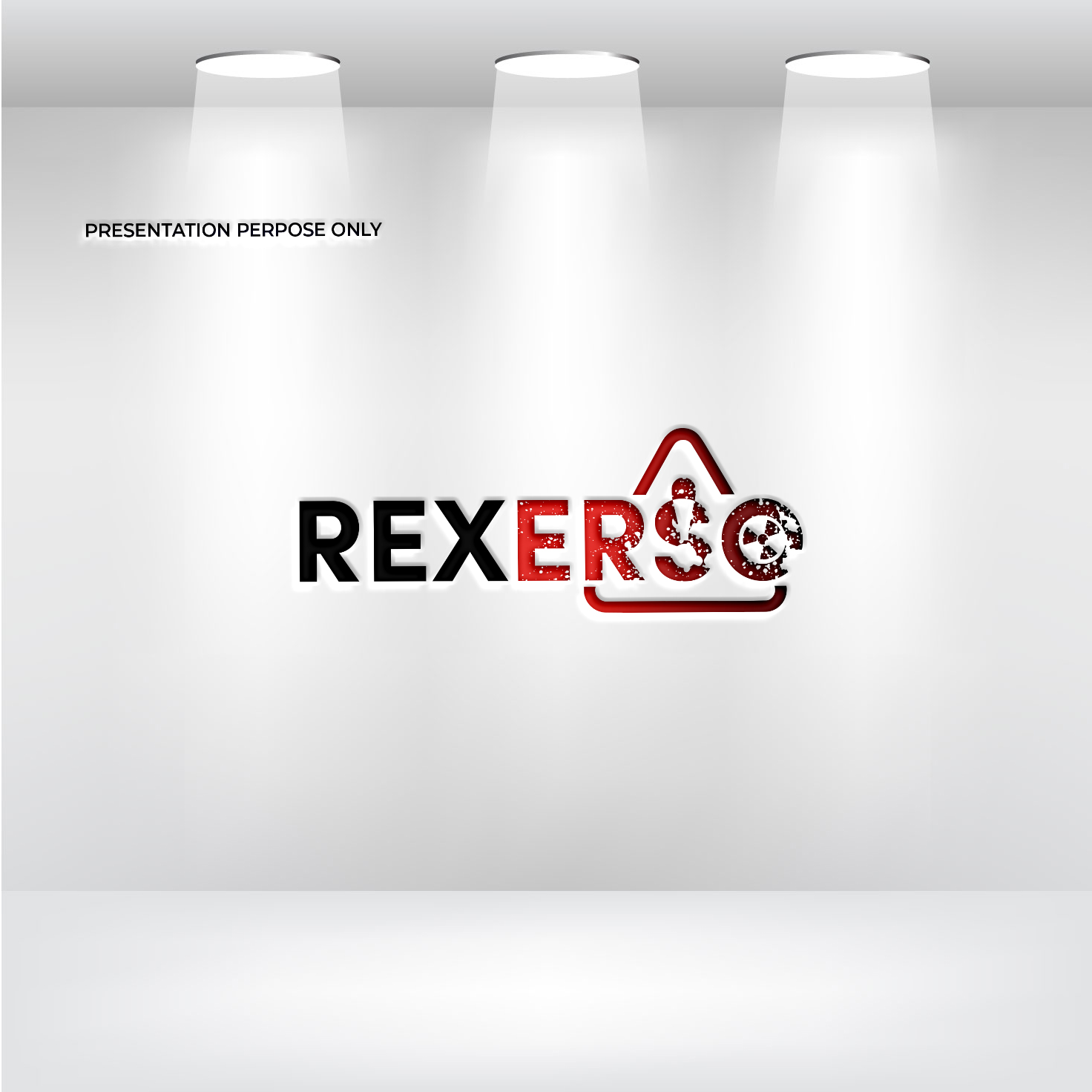 Logo Design by RS_Design for this project | Design #30958666
