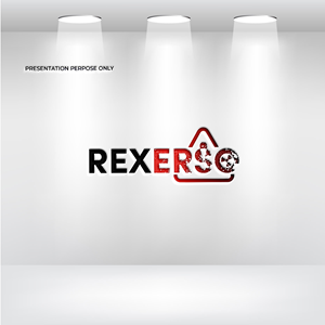 Logo Design by RS_Design for this project | Design: #30958666