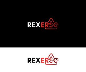 Logo Design by RS_Design for this project | Design: #30958667