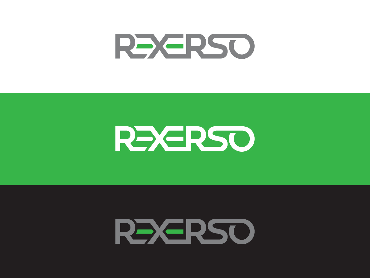 Logo Design by 439 Creations for this project | Design #30957362