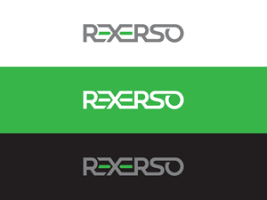 Logo Design by 439 Creations for this project | Design: #30957362