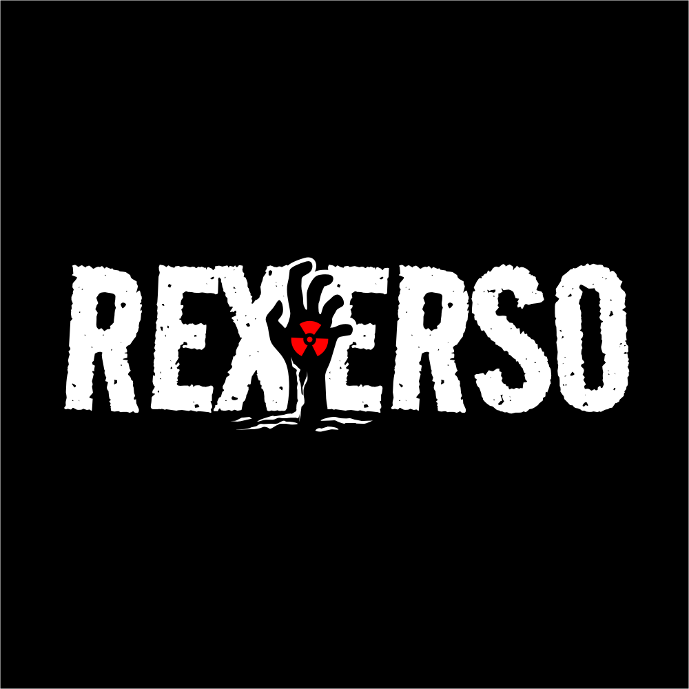 Logo Design by rgb01 for this project | Design #31002056