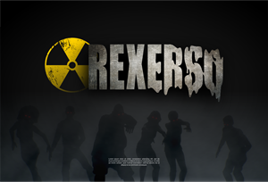 Logo Design by LUTNG. for this project | Design: #30991798