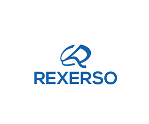 Logo Design by nadim420 for this project | Design: #30982979