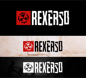 Logo Design by Aezakmi for this project | Design: #30998878