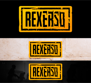 Logo Design by Aezakmi for this project | Design: #31013904