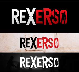 Logo Design by Aezakmi for this project | Design: #31013905